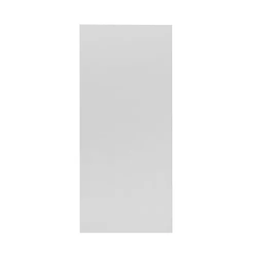 Цоколь к ВРУ Unit S IP31 (200х450х450) PROxima EKF mb15-08-04-03 фото 2