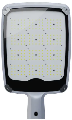 Светильник светодиодный 95 234 NSF-PW8-150-5K-C-LED уличный КСС косинусная Navigator 95234 фото 3