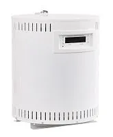 Стабилизатор напряжения SKAT STP-20000 Бастион 714