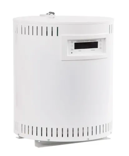 Стабилизатор напряжения SKAT STP-20000 Бастион 714