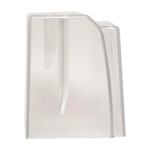 Крышка защитная для клеммников KE10.1; KE10.504 PROxima EKF pc-ke-10 фото 3