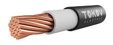 Кабель TOKOV ELECTRIC ППГнг(А)-HF 1х185 МК 1кВ (м) 000016534