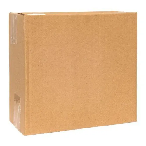 Панель втычная для ВА-99М 630 передн. присоед. EKF mccb99m-630-pin-3f фото 20