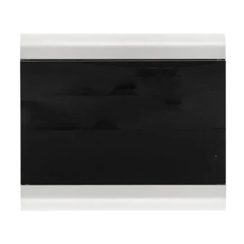 Щит распределительный ЩРН-П-10 IP41 Basic (пром. упак.) EKF pb-n-10-bas фото 6