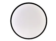 Светильник светодиодный LBS-8632 32Вт Flat настенно-потолочный Ultraflash 15159