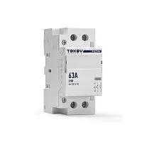 TKE-PZ-MC-2-63-230-20