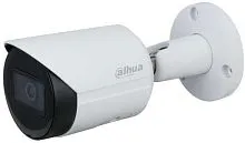 Видеокамера IP цветная DH-IPC-HFW2230SP-S-0360B 3.6-3.6мм корпус бел. Dahua 1201530