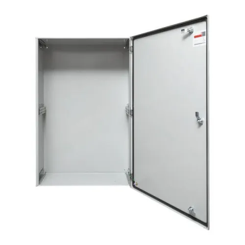 Щит распределительный навесной "KRATOS" 168 мод. 100.65.30 IP66 EKF mb26-1006530 фото 9