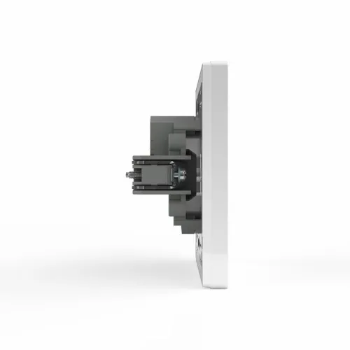 Подсветка светодиодная СП Pixel IP20 механизм бел. TOKOV ELECTRIC TKE-PX-P1RF-C01 фото 3