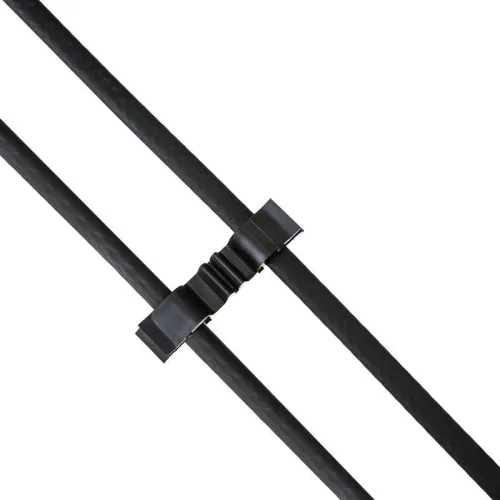 Зажим RX/Т (уп.25шт) Rexant 51-1013 фото 3