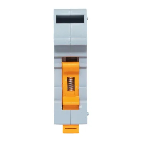 Колодка клеммная винтовая 70 UT сер. EKF scr-ut-70-g фото 9