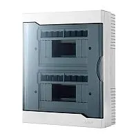 730-2000-016 NEW