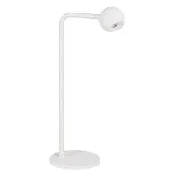 Светильник светодиодный SP-OTTORI-TAB-6W Warm3000 WH 30deg 230В IP20 6Вт 3000К метал. Arlight 051021