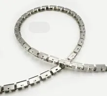 Профиль гибкий накладной 5000х16х16.3 для ленты NEON 1515 (уп.5м) VARTON V4-NS-00.0059.STR-0006