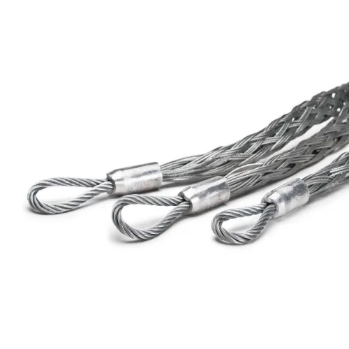 Чулок монтажный ЧМ-40/50 КВТ 65131 фото 5