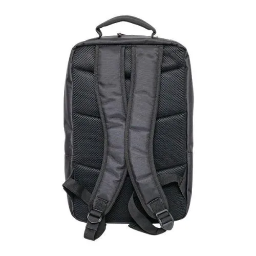 Рюкзак сервисного специалиста со светоотражающими полосами С-08 Master EKF C-08 фото 5