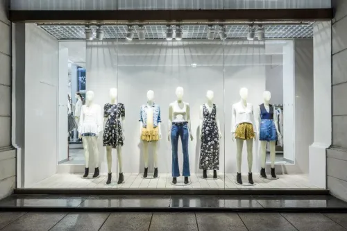 Светильник светодиодный трековый ДТО 1304 40Вт 4000К однофазный 24град. бел. IEK LT-DSO0-1304-40-40-K01 фото 2