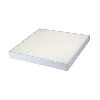 Светильник светодиодный Бординг 8-30-Д-120-0/ПТ/О-4К80-В20 Светон CB-C0901047