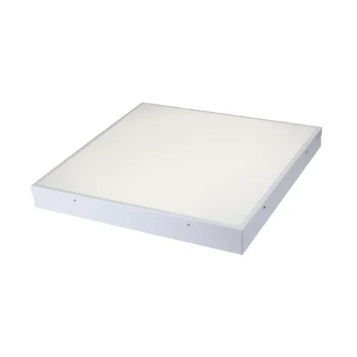 Светильник светодиодный Бординг 8-30-Д-120-0/ПТ/О-4К80-В20 Светон CB-C0901047