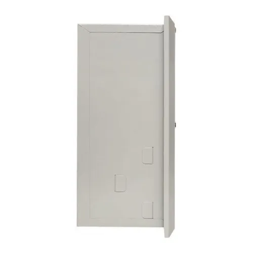 Щит ЩРВ-12(з) EKF mb11-12 фото 4