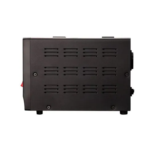 Стабилизатор пониженного напряжения REX-FR-2000 REXANT 11-5023 фото 6