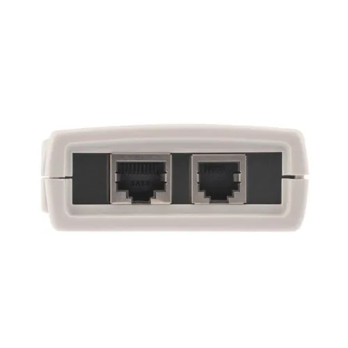 Тестер кабеля RJ45+RJ11 (HT-C004) (TL-468) Rexant 12-1006 фото 6