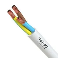 69169