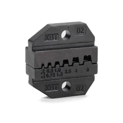 Набор СТК+9 в сумке КВТ 83347 фото 3