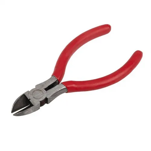 Набор для пайки №13 (паяльник 30Вт подставка губка для удаления припоя канифоль припой) Rexant 12-0166 фото 9