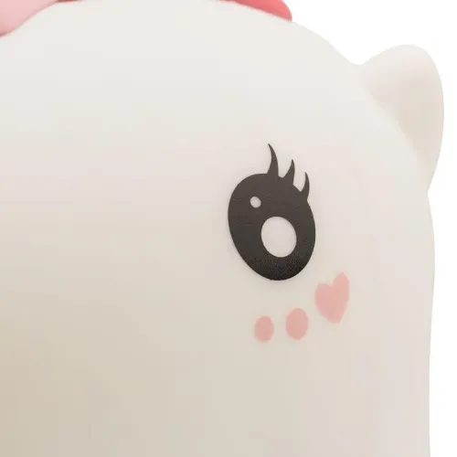 Ночник силиконовый "Единорог" Neon-Night 503-003 фото 19