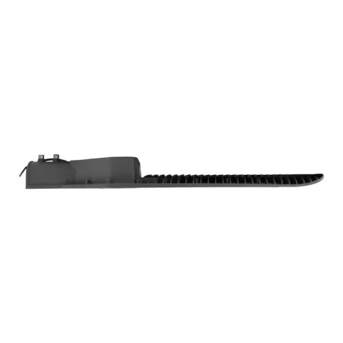Светильник светодиодный PSL 02 GR 150Вт 5000К IP65 AC85-265В ДКУ уличный Pro+ JazzWay 5015845 фото 5