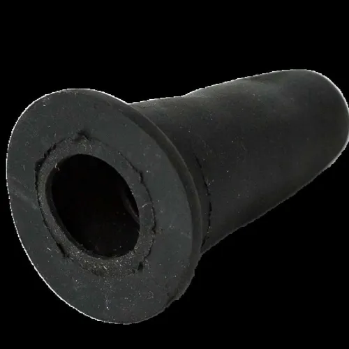 Колпачок герметичный CE 16-150 ВК 22501541