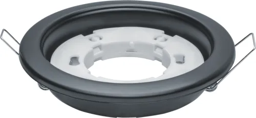 Светильник 95 462 NGX-R1-008-GX53-PACK2 черн. матов. (уп.2шт) NAVIGATOR 95462 фото 2