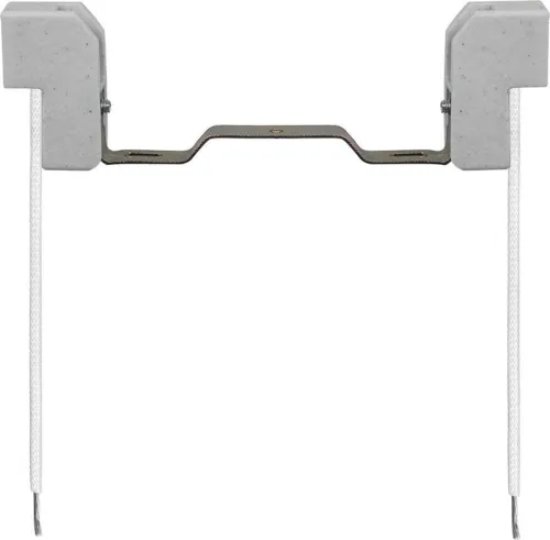 Патрон для галогенных ламп 230хH40 FERON 22318