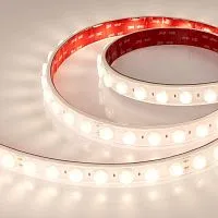 Лента светодиодная FLT-PS-A42-23mm 24V Warm 2700К 21Вт/м IP67 30deg герметичная (уп.5м) Arlight 049292