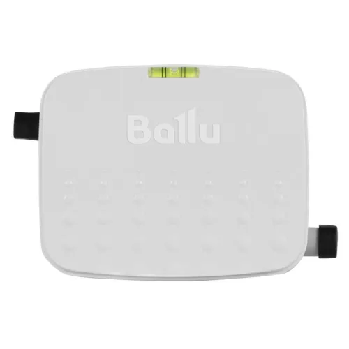 Насос дренажный CondiPump Nebulizer 2.0 (система распыления конденсата 10 л/ч) Ballu Machine НС-1618763 фото 2