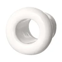R1-651-01-32
