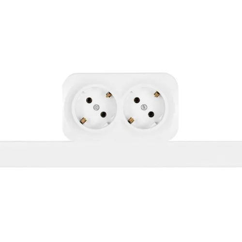 Мини-канал 24х14 L2000 METRA ИЭК Leg 638193 фото 4