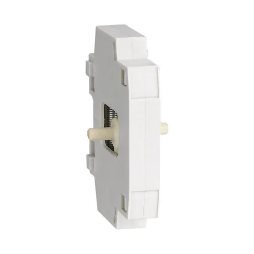 Блокировка механическая NCL8-A для NC8 9-38 CHINT 242940