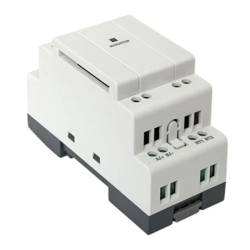 Модуль расширения коммуникационный PRO-Relay RS-485 DC EKF PRL-E-RS485-DC фото 14