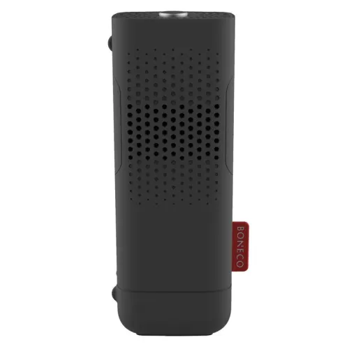 Ионизатор-аромадиффузор воздуха P50 черн. Boneco НС-1246487 фото 2