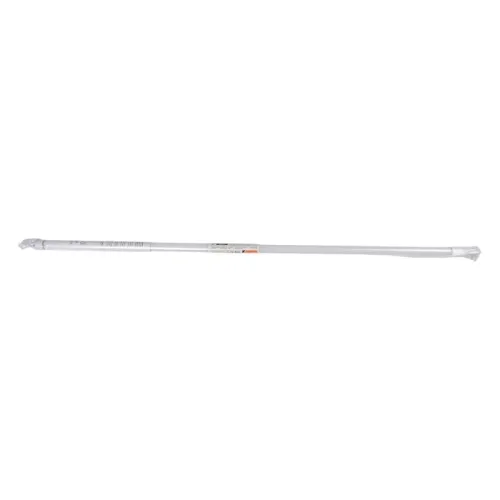 Светильник светодиодный PLED T4i 900 12Вт 4000К IP65 ДСП ДПО JazzWay 5047556 фото 3