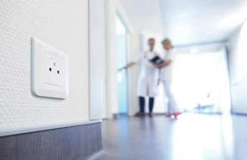 Рамка 2мод. Mosaic антибактер. Leg 078722L фото 6