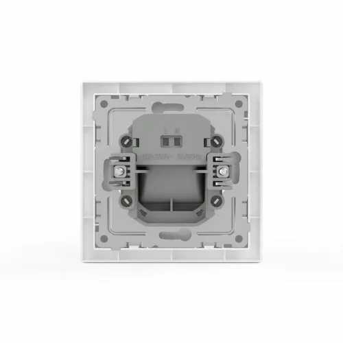 Подсветка светодиодная СП Pixel IP20 механизм бел. TOKOV ELECTRIC TKE-PX-P1RF-C01 фото 4