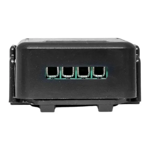 Диммер умный в подрозетник 1-канальный Zigbee Connect Select EKF sdsh-1g-zb фото 6