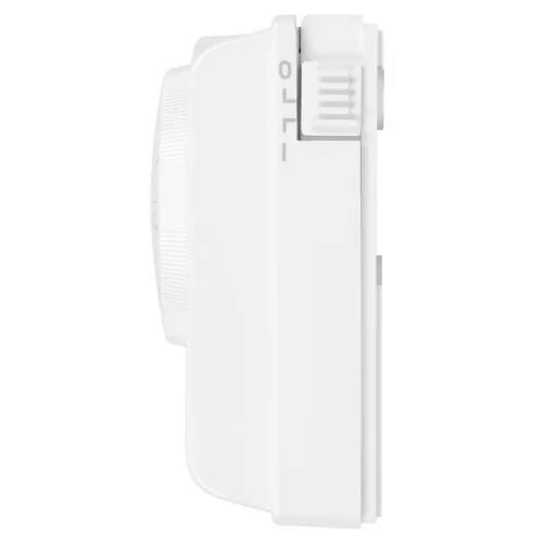 Термостат механический BMT-2 IP40 Ballu НС-1101652 фото 6