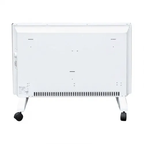 Конвектор XM-2000 HINTEK 04.05.01.214567 фото 3