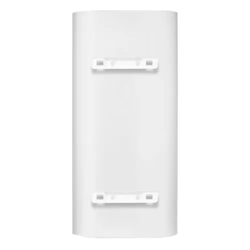 Водонагреватель EWH 50 SmartInverter Electrolux НС-1237353 фото 2