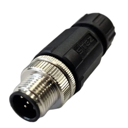 Клемма многовыводная КНЗ 2.5-3-К СТЭЗ 10000083 фото 29