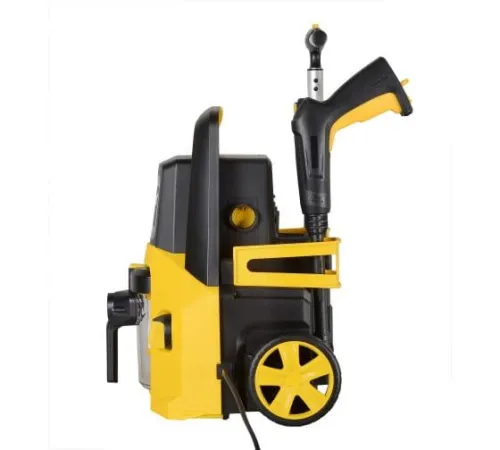 Мойка-пылесос W150-MF HUTER 70/8/26 фото 4